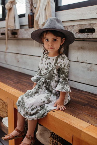 kids-boho-clothes
